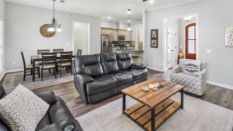121 Kaden Ln, Canton, MS 39046 photo 7