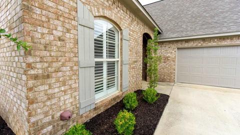 121 Kaden Ln, Canton, MS 39046 photo 3