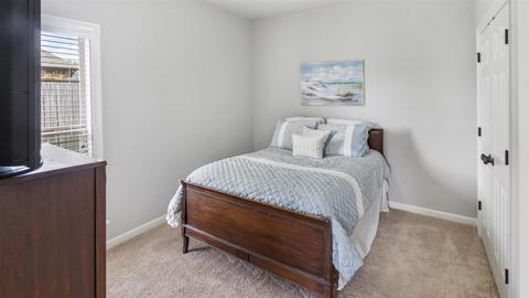 121 Kaden Ln, Canton, MS 39046 photo 27