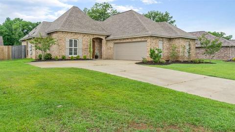 121 Kaden Ln, Canton, MS 39046 photo 1