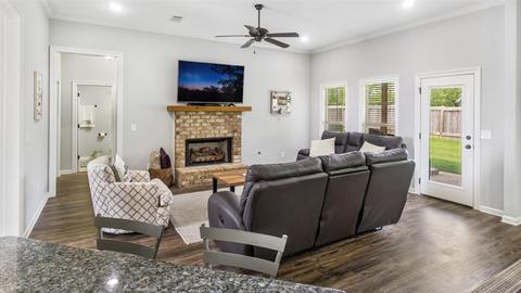121 Kaden Ln, Canton, MS 39046 photo 9