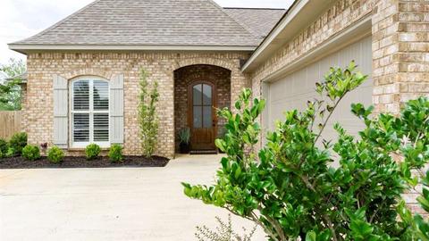 121 Kaden Ln, Canton, MS 39046 photo 4