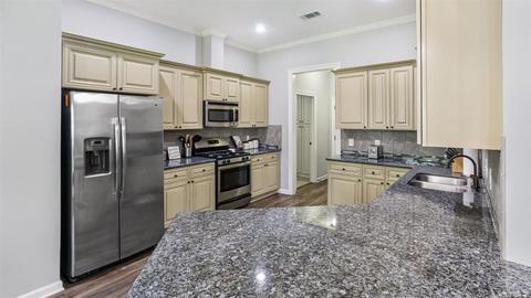 121 Kaden Ln, Canton, MS 39046 photo 11