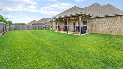 121 Kaden Ln, Canton, MS 39046 photo 28
