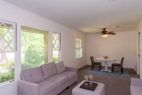 4322 Dunn St, Jackson, MS 39211 photo 4