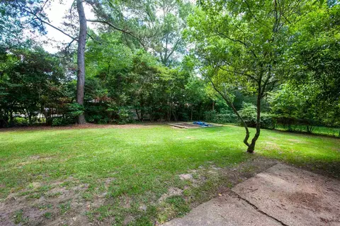 4322 Dunn St, Jackson, MS 39211 photo 16