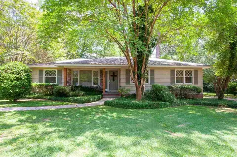 4322 Dunn St, Jackson, MS 39211 photo 2