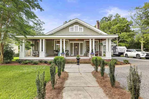 346 E Peace St, Canton, MS 39046 photo 4