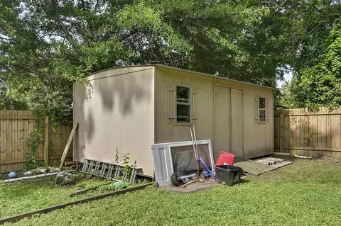 346 E Peace St, Canton, MS 39046 photo 32