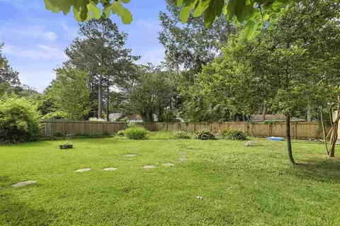 346 E Peace St, Canton, MS 39046 photo 31