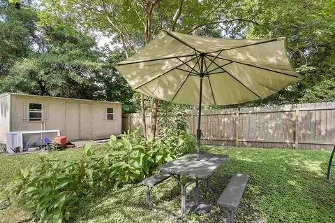 346 E Peace St, Canton, MS 39046 photo 33