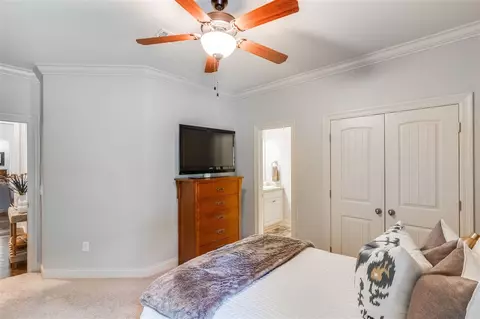 141 Sycamore Rdg, Madison, MS 39110 photo 23