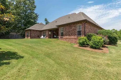 141 Sycamore Rdg, Madison, MS 39110 photo 5