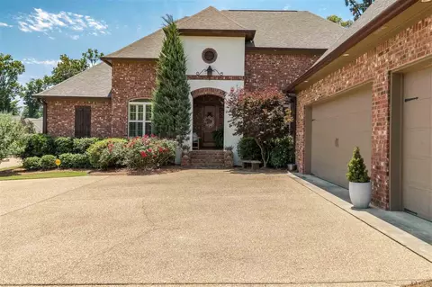 141 Sycamore Rdg, Madison, MS 39110 photo 4