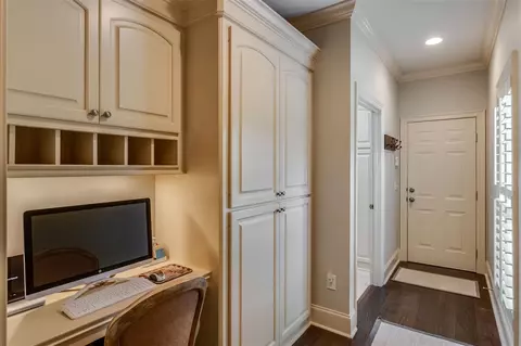 141 Sycamore Rdg, Madison, MS 39110 photo 32