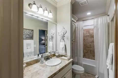 141 Sycamore Rdg, Madison, MS 39110 photo 31