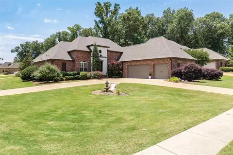 141 Sycamore Rdg, Madison, MS 39110 photo 2