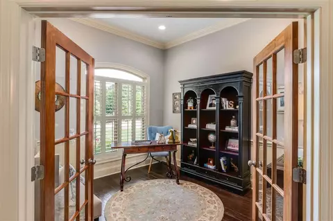 141 Sycamore Rdg, Madison, MS 39110 photo 7