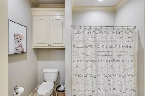 141 Sycamore Rdg, Madison, MS 39110 photo 28