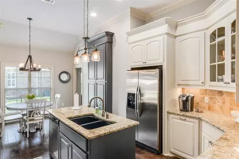 141 Sycamore Rdg, Madison, MS 39110 photo 16