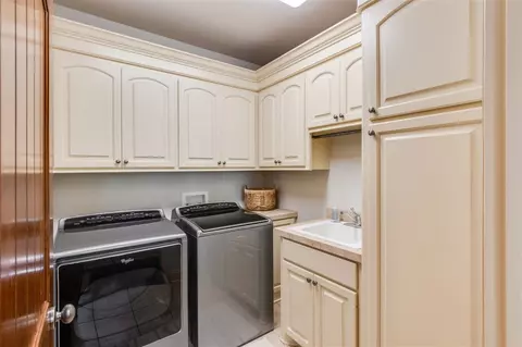 141 Sycamore Rdg, Madison, MS 39110 photo 33