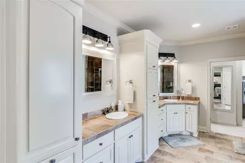 141 Sycamore Rdg, Madison, MS 39110 photo 19