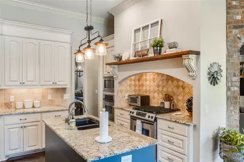 141 Sycamore Rdg, Madison, MS 39110 photo 14