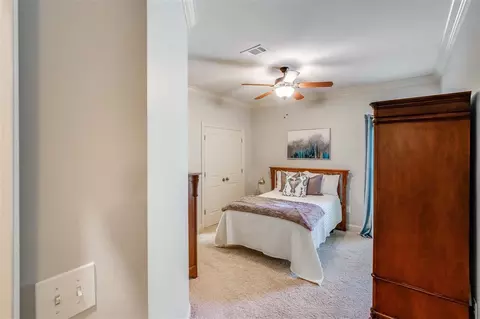 141 Sycamore Rdg, Madison, MS 39110 photo 22