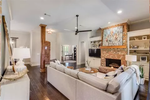141 Sycamore Rdg, Madison, MS 39110 photo 10