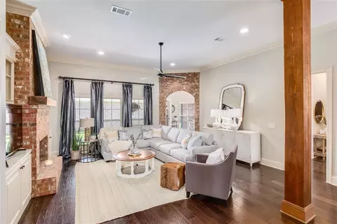 141 Sycamore Rdg, Madison, MS 39110 photo 11