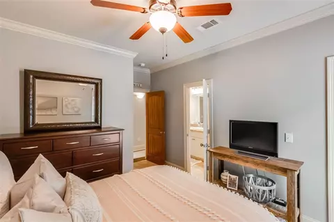 141 Sycamore Rdg, Madison, MS 39110 photo 30