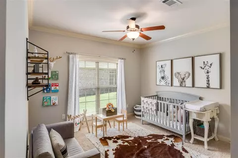 141 Sycamore Rdg, Madison, MS 39110 photo 25