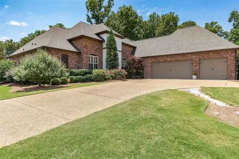141 Sycamore Rdg, Madison, MS 39110 photo 3