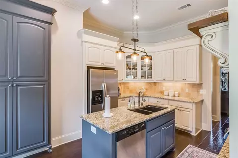 141 Sycamore Rdg, Madison, MS 39110 photo 13