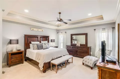 141 Sycamore Rdg, Madison, MS 39110 photo 17
