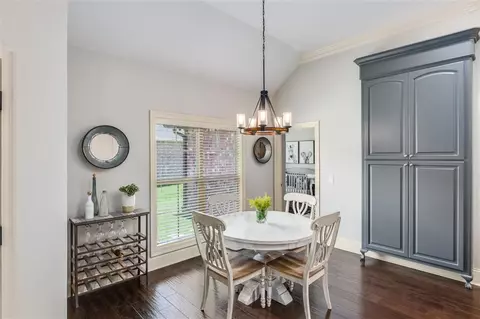141 Sycamore Rdg, Madison, MS 39110 photo 12