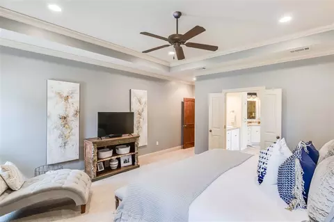 141 Sycamore Rdg, Madison, MS 39110 photo 18