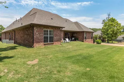 141 Sycamore Rdg, Madison, MS 39110 photo 6