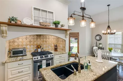 141 Sycamore Rdg, Madison, MS 39110 photo 15