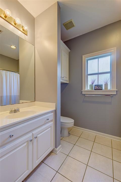 132 Warrior Ln, Clinton, MS 39056 photo 24