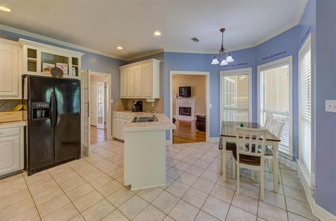 132 Warrior Ln, Clinton, MS 39056 photo 7