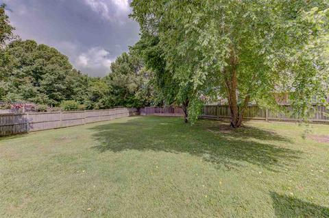 132 Warrior Ln, Clinton, MS 39056 photo 30