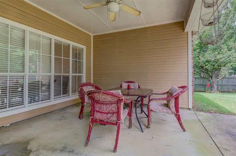 132 Warrior Ln, Clinton, MS 39056 photo 28