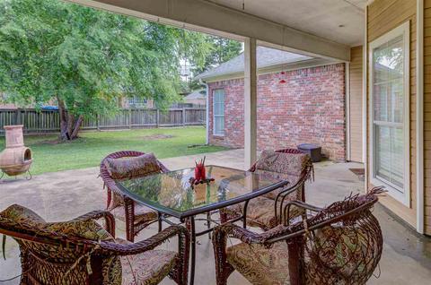 132 Warrior Ln, Clinton, MS 39056 photo 29