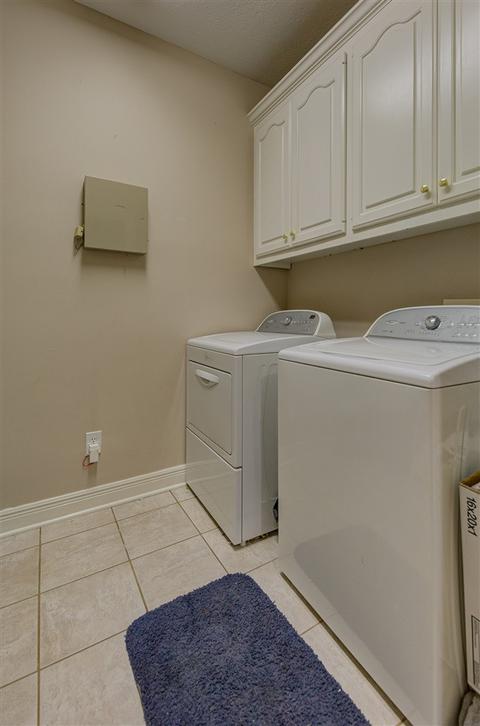 132 Warrior Ln, Clinton, MS 39056 photo 26