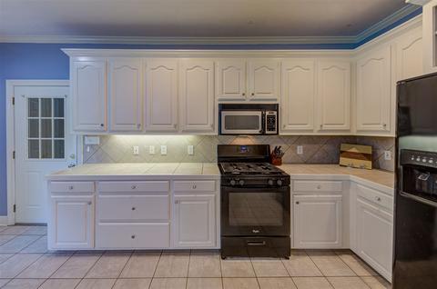 132 Warrior Ln, Clinton, MS 39056 photo 9