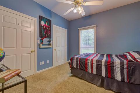 132 Warrior Ln, Clinton, MS 39056 photo 22