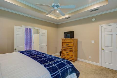132 Warrior Ln, Clinton, MS 39056 photo 16