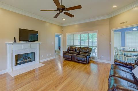 132 Warrior Ln, Clinton, MS 39056 photo 4