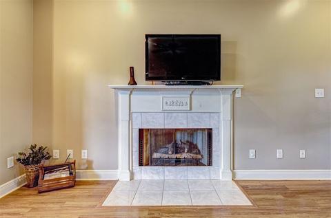 132 Warrior Ln, Clinton, MS 39056 photo 5